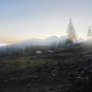 normal_29092011watzmannessalzubrgsberge_012.jpg