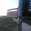 normal_29092011watzmannessalzubrgsberge_013.jpg