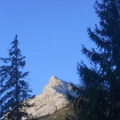 normal_29092011watzmannessalzubrgsberge_016.jpg