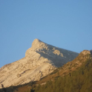 normal_29092011watzmannessalzubrgsberge_017.jpg