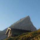 normal_29092011watzmannessalzubrgsberge_022.jpg