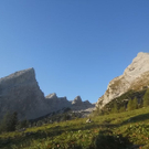 normal_29092011watzmannessalzubrgsberge_024.jpg