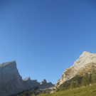 normal_29092011watzmannessalzubrgsberge_026.jpg