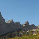 normal_29092011watzmannessalzubrgsberge_027.jpg