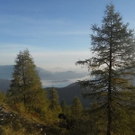normal_29092011watzmannessalzubrgsberge_029.jpg