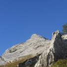 normal_29092011watzmannessalzubrgsberge_030.jpg