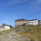 normal_29092011watzmannessalzubrgsberge_035.jpg