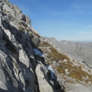 normal_29092011watzmannessalzubrgsberge_041.jpg