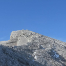 normal_29092011watzmannessalzubrgsberge_044.jpg
