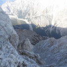 normal_29092011watzmannessalzubrgsberge_049.jpg