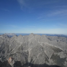 normal_29092011watzmannessalzubrgsberge_054.jpg