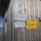 normal_29092011watzmannessalzubrgsberge_055.jpg