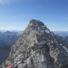 normal_29092011watzmannessalzubrgsberge_056.jpg