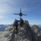 normal_29092011watzmannessalzubrgsberge_059.jpg