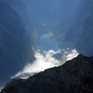 normal_29092011watzmannessalzubrgsberge_068.jpg
