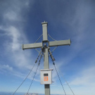 normal_29092011watzmannessalzubrgsberge_070.jpg