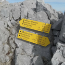 normal_29092011watzmannessalzubrgsberge_077.jpg