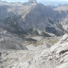 normal_29092011watzmannessalzubrgsberge_079.jpg