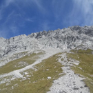 normal_29092011watzmannessalzubrgsberge_084.jpg