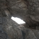 normal_29092011watzmannessalzubrgsberge_088.jpg