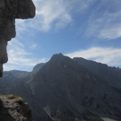 normal_29092011watzmannessalzubrgsberge_089.jpg