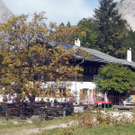 normal_29092011watzmannessalzubrgsberge_100.jpg