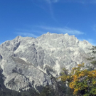 normal_29092011watzmannessalzubrgsberge_101.jpg
