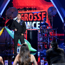 "Die große Chance": Die Halbfinalisten stehen fest