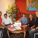 Sprachencafe START 2011 _16__jpg-1317469817