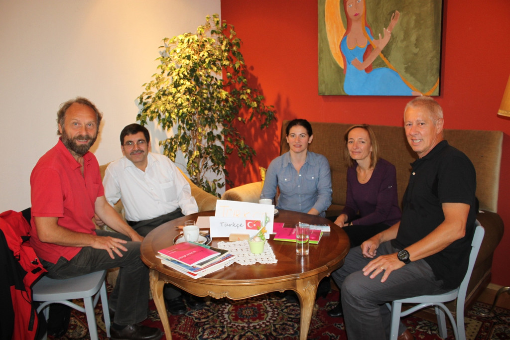 Sprachencafe START 2011 _16__jpg-1317469817