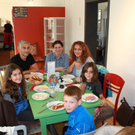 Sprachencafe START 2011 _5__jpg-1317469672