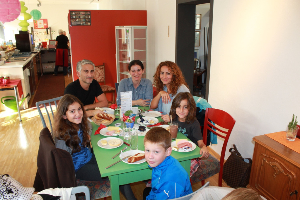 Sprachencafe START 2011 _5__jpg-1317469672