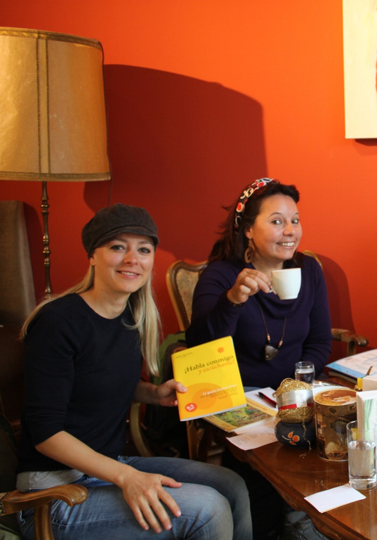 Sprachencafe START 2011 _13__jpg-1317469776