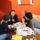 Sprachencafe START 2011 _17__jpg-1317469831