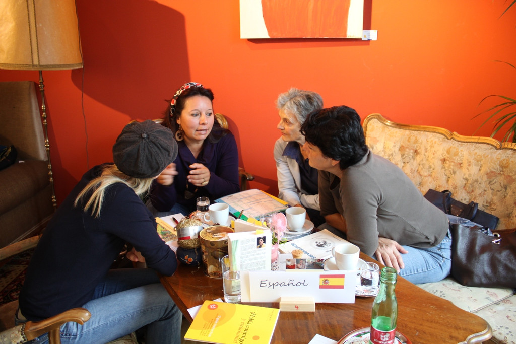 Sprachencafe START 2011 _17__jpg-1317469831