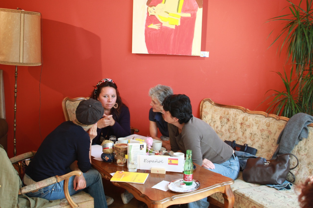 Sprachencafe START 2011 _8__jpg-1317469710