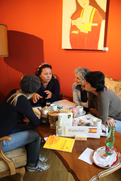 Sprachencafe START 2011 _18__jpg-1317469842