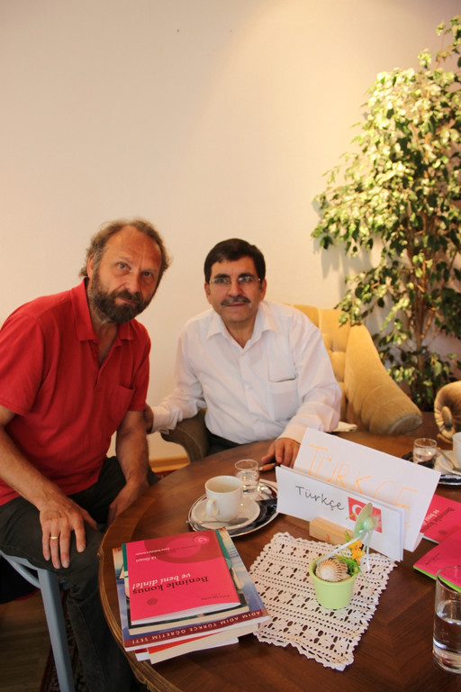 Sprachencafe START 2011 _19__jpg-1317469855