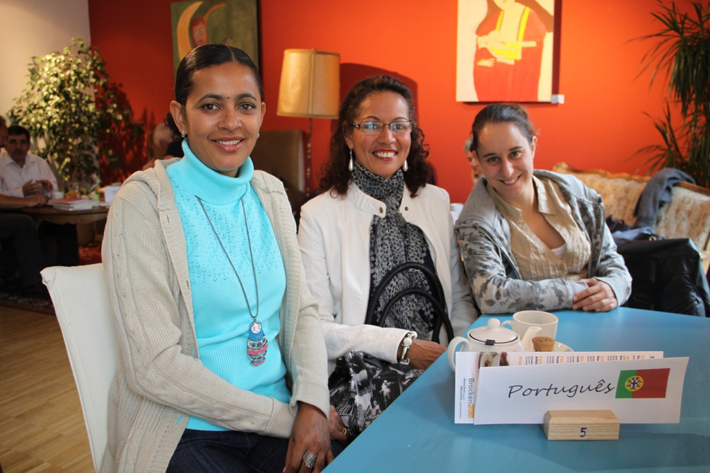 Sprachencafe START 2011 _21__jpg-1317469882