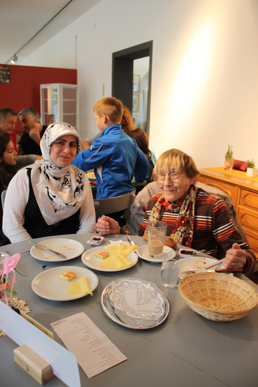 Sprachencafe START 2011 _15__jpg-1317469803