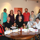 Sprachencafe START 2011 _22__jpg-1317469896