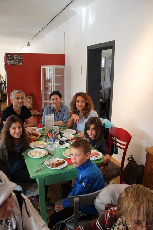 Sprachencafe START 2011 _6__jpg-1317469684