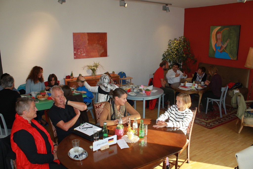 Sprachencafe START 2011 _7__jpg-1317469698