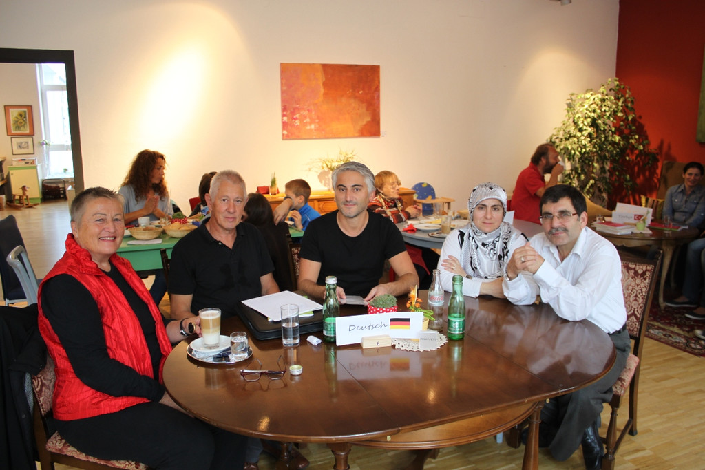 Sprachencafe START 2011 _20__jpg-1317469868