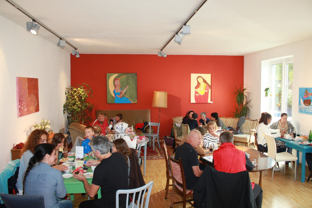 Sprachencafe START 2011 _26__jpg-1317469952