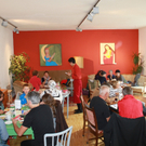 Sprachencafe START 2011 _25__jpg-1317469938