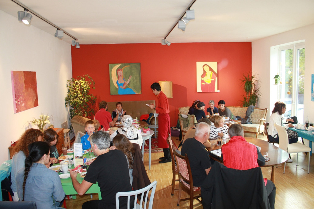 Sprachencafe START 2011 _25__jpg-1317469938