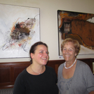 IMG_4176.JPG