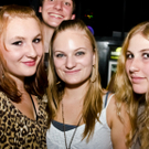 monster__0016_Ebene 48_jpg-1317474796.jpg