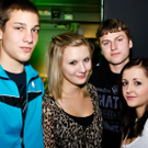 monster__0046_Ebene 18_jpg-1317474925.jpg